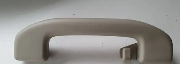 Nissan Murano Z51 Rear interior roof grab handle