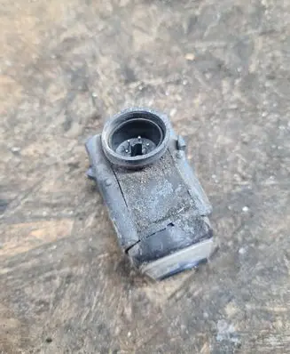 Mercedes-Benz E W211 Parking PDC sensor 0015427418 0263003167