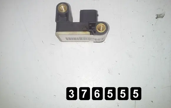 BMW X5 E70 Camshaft speed sensor # 6911003 0285003900