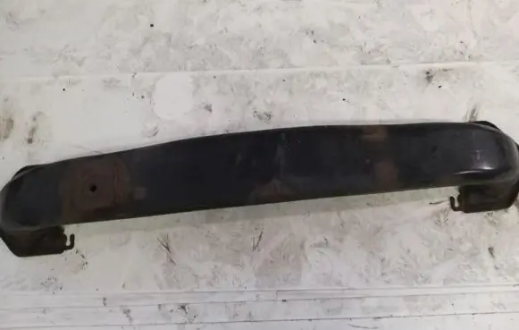 Ford Mondeo Mk III Front bumper cross member