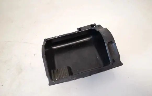 Mercedes-Benz C W203 Car ashtray a2036800130
