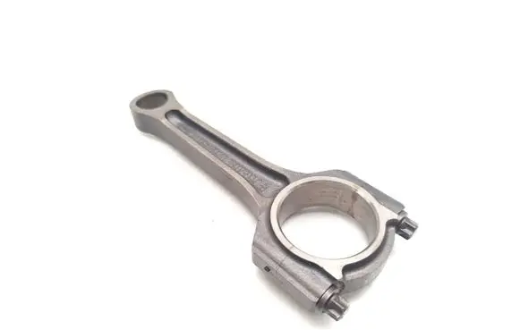 Ford Fiesta Connecting rod/conrod SFJA
