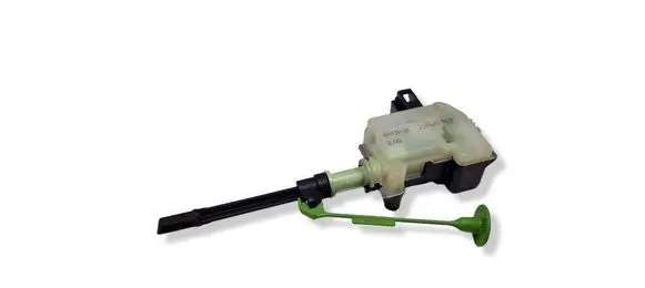 Volvo XC60 Fuel tank cap lock 86113136 2104101132