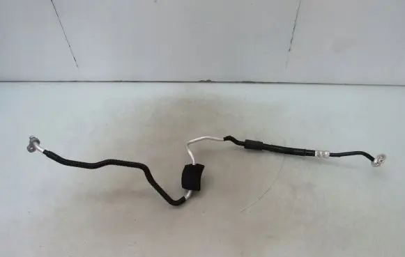 Mazda CX-60 Air conditioning (A/C) pipe/hose