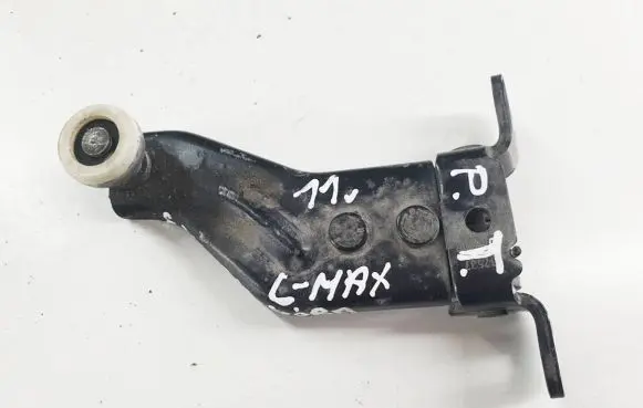 Ford Grand C-MAX Sliding door middle roller runner 