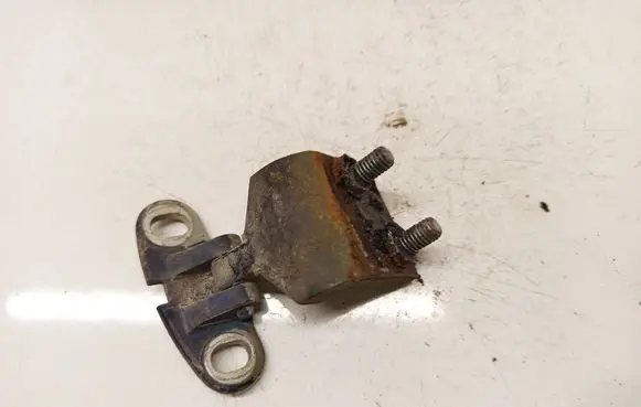 Seat Alhambra (Mk1) Tailgate/trunk/boot hinge 
