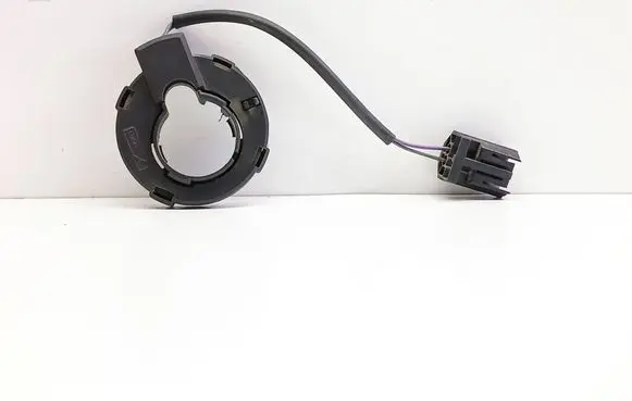 Rover 200 XV Immobiliser reader (aerial) 52010356A