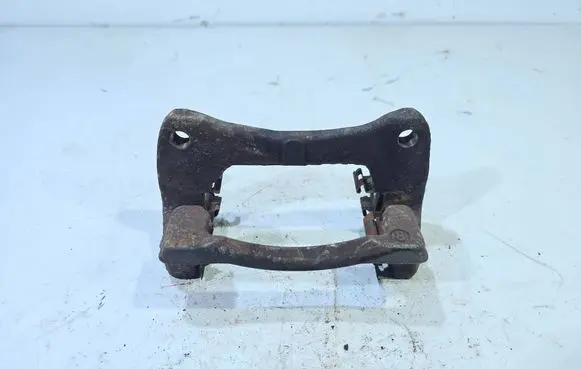 Toyota Prius (XW20) Front Brake Caliper Pad/Carrier ADVICS