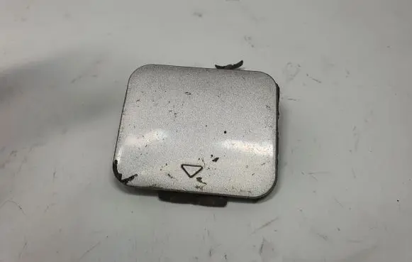BMW 5 E39 Front tow hook cap/cover 8159353 51118159353 51118212527