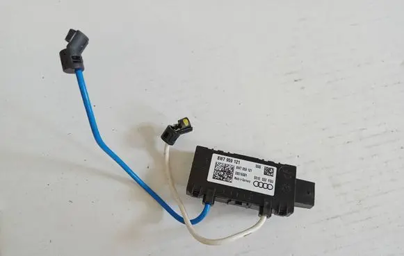Audi A4 S4 B9 Sensor 8W7959121