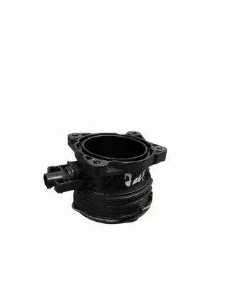 Air intake duct part