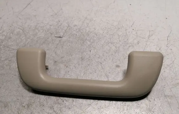 Toyota Avensis T270 Front interior roof grab handle 7461005130