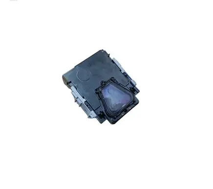 Audi Q7 4M Windshield/windscreen camera 4M0907217E 1033997500 0A0907217E