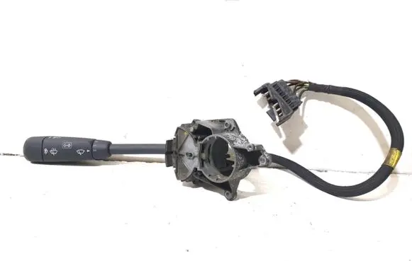 Mercedes-Benz S W140 Indicator stalk