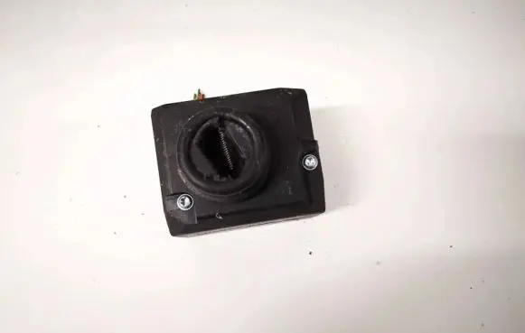 Mercedes-Benz GL X164 Ignition lock contact a1645451308 33002807
