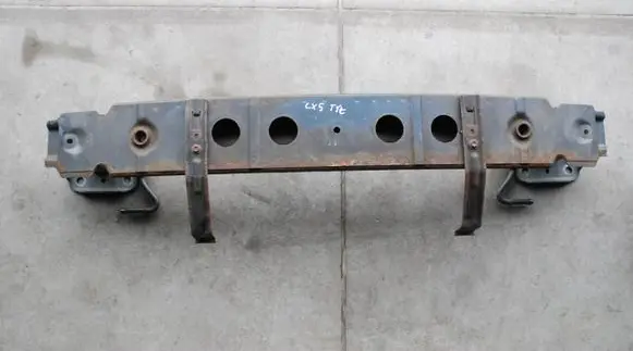 Mazda CX-5 Rear bumper support beam 150KM KD46A
