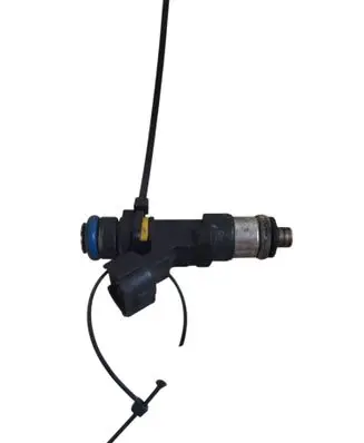 Nissan Murano Z50 Fuel injector 0280158042