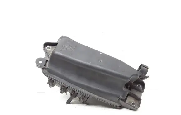 Mercedes-Benz E W212 Vacuum air tank A6510700568
