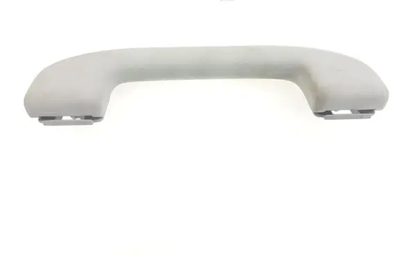 Nissan Qashqai Front interior roof grab handle