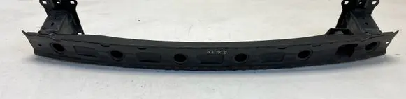 Audi A3 S3 8V Rear bumper cross member 