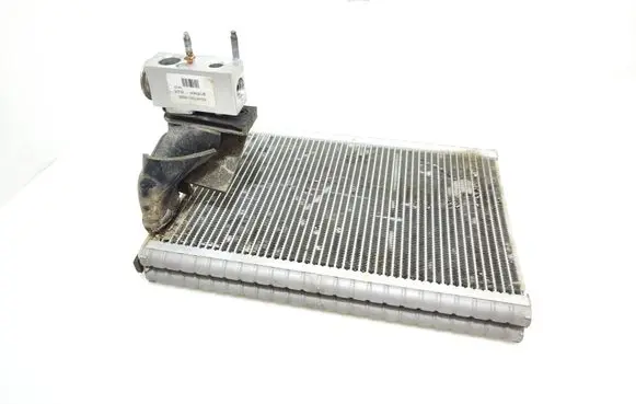 Toyota Proace Air conditioning (A/C) radiator (interior) XS4475005690 3U05 R1234V