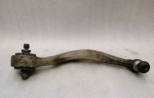 Mercedes-Benz C W205 Front lower control arm/wishbone A2053306406