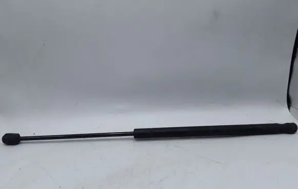 Volvo XC90 Front bonnet/hood damper/strut 30649736