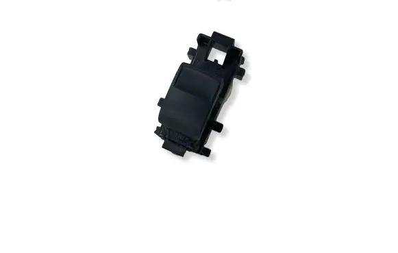 Toyota Corolla E140 E150 Electric window control switch 192829