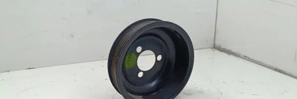 Volkswagen Golf IV Power steering pump pulley 030145269A