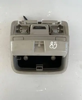 Subaru Outback Front seat light VC12004
