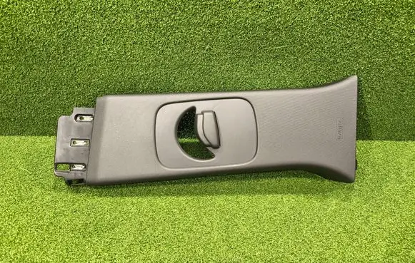 Mercedes-Benz Citan II W420 (B) pillar trim (top) 769142142R 769140861R