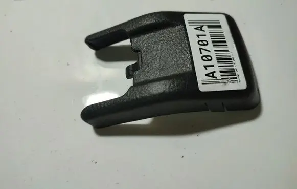 Hyundai Santa Fe Other interior part 890702B40 89070-2B40