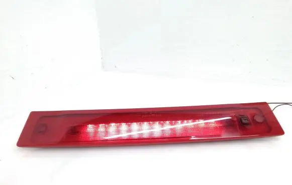Volvo XC90 Third/center stoplight 31111195
