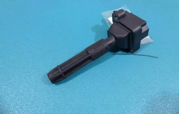 Mercedes-Benz SLK R170 High voltage ignition coil A0001502880 IMPRK857930