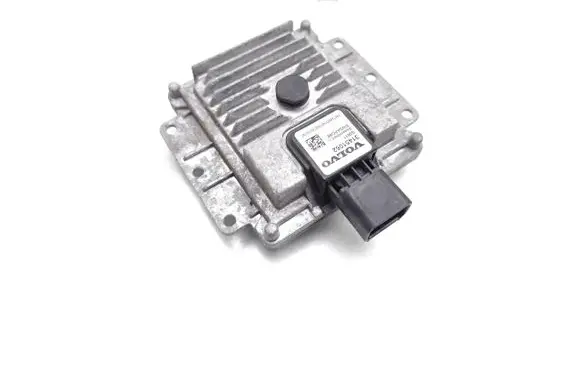 Volvo S60 Blind spot module 31451062 G2611