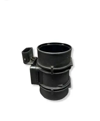 Mercedes-Benz S AMG W220 Mass air flow meter A0000941748 5WK9633