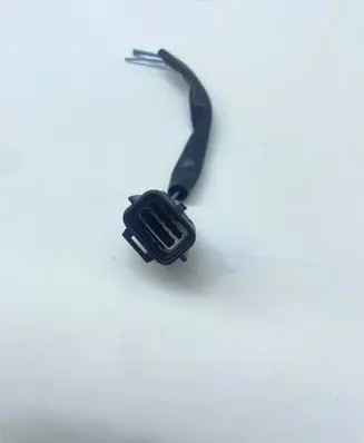 Nissan X-Trail T32 Other wiring loom 28855