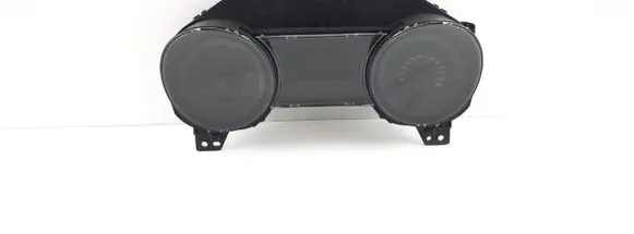 Ford Mustang VI Speedometer (instrument cluster) GR3T10849EF