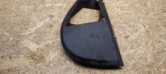 Volkswagen New Beetle Other interior part 1C1858247