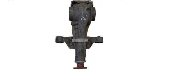 Subaru Outback (BS) Rear differential 820942Y4 820942