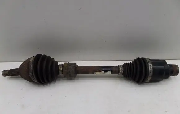 Mini Cooper Countryman R60 Front driveshaft 9809176