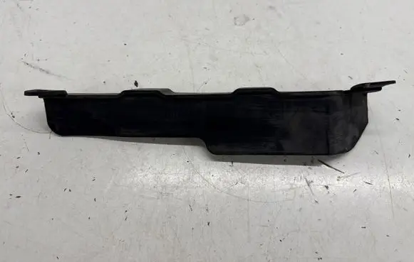 Subaru Outback (BT) Front mudguard 59123AN02A