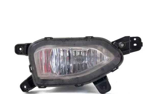 Hyundai Kona I Front fog light 92202J9