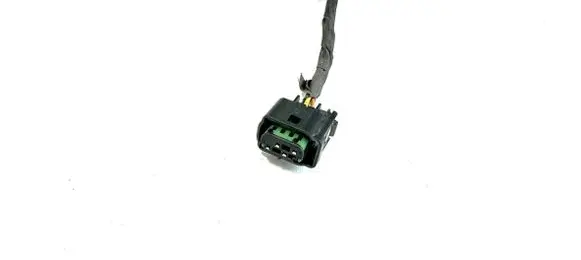 Hyundai Ioniq 5 Other wiring loom 968398 50638