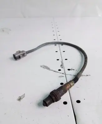 Opel Agila B Lambda probe sensor 1821373KB0