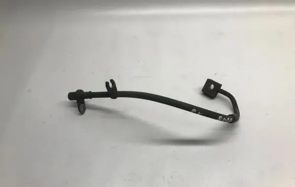 Brake line pipe/hose