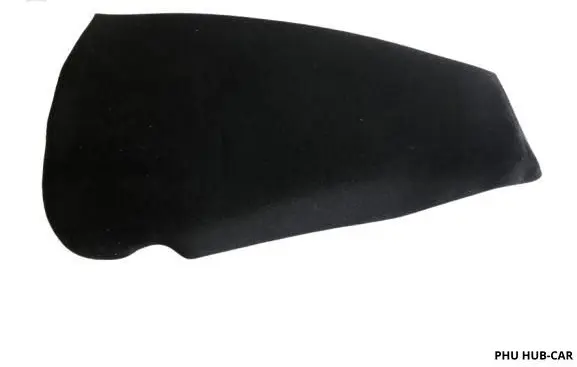 BMW 3 E90 E91 Rear seat 7118806
