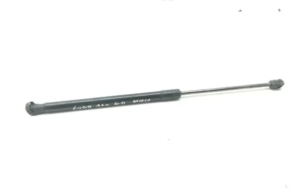 Ford Kuga I Rear window strut damper 8V41S406A10BD