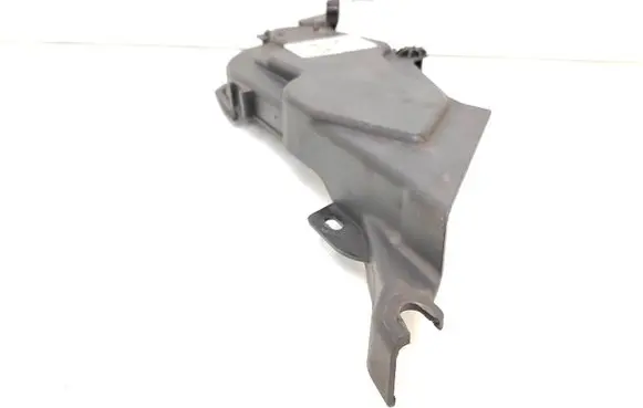 Timing belt guard (cover)