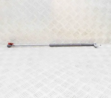 Toyota Camry VIII XV70 Front bonnet/hood damper/strut 5345006170